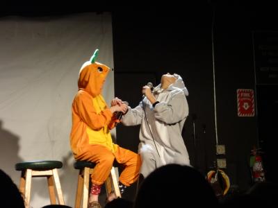 picture #7