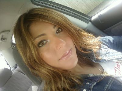 picture #33