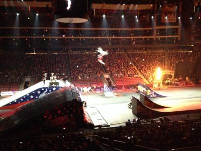 picture #96