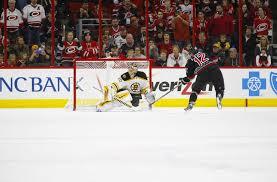 picture #30