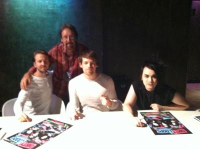 picture #3
