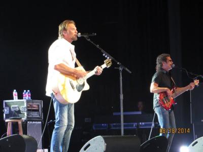 picture #60