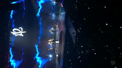 picture #38