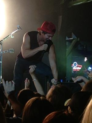 picture #72