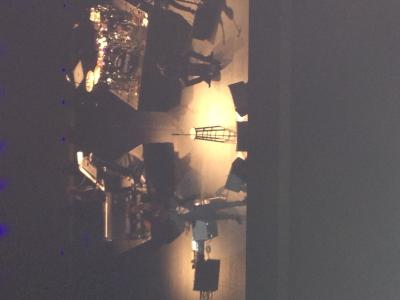picture #46