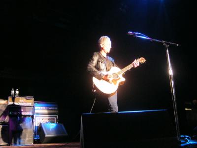 picture #20