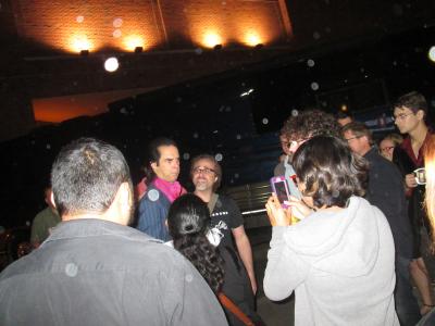picture #31
