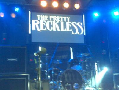 picture #51