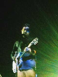 picture #93