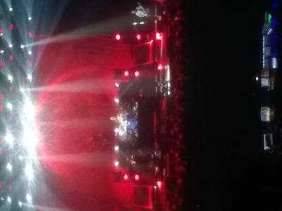 picture #58