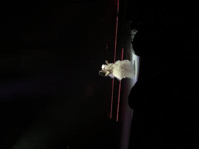 picture #66