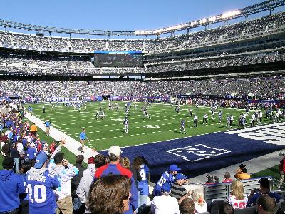 picture #29