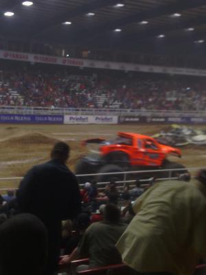 picture #9