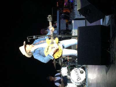 picture #38
