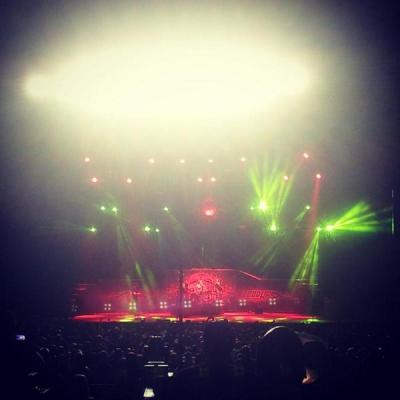 picture #13