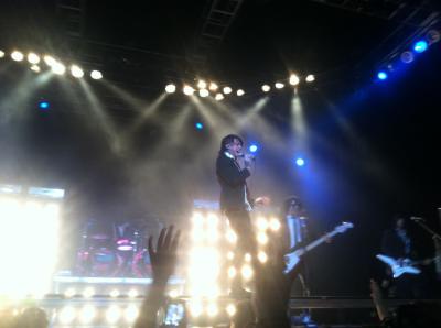 picture #61