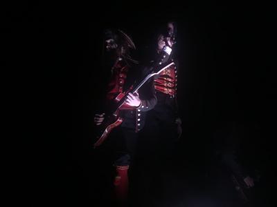 picture #65