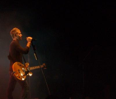 picture #72