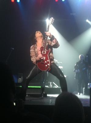 picture #79