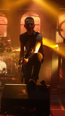 picture #80