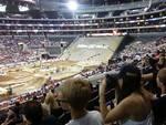 picture #58