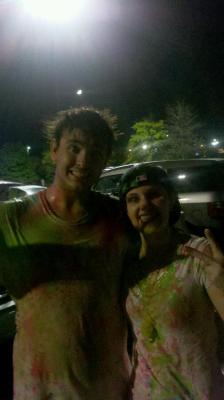 picture #21
