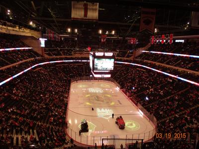 picture #18