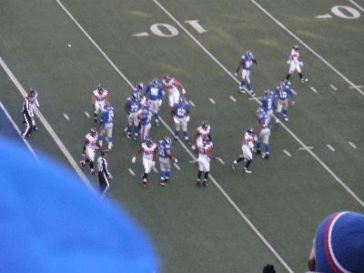 picture #37