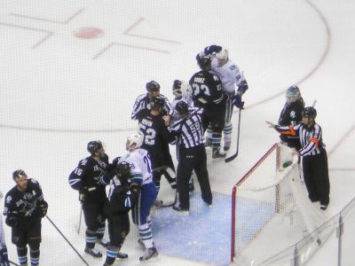 picture #29