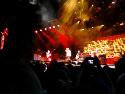 picture #80