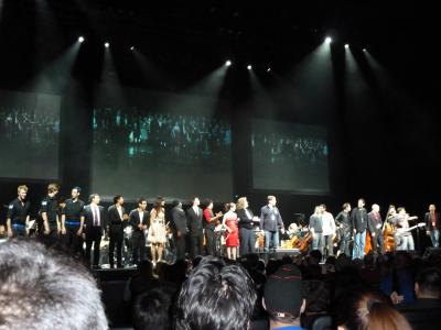 picture #41