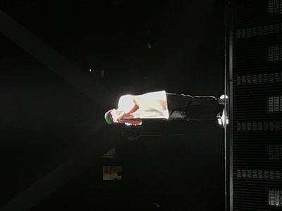 picture #75