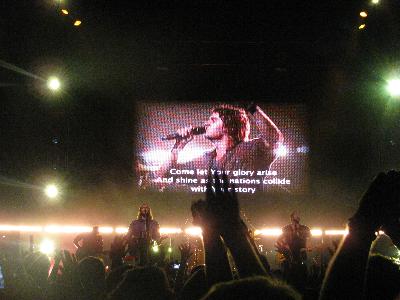 picture #57