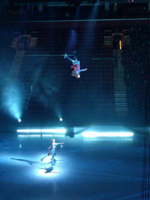picture #15