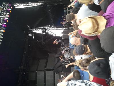 picture #15