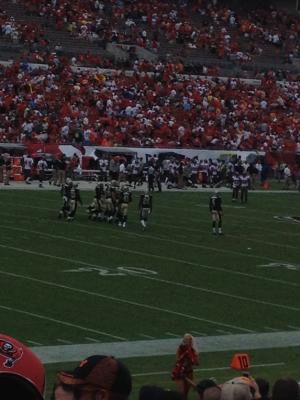 picture #38