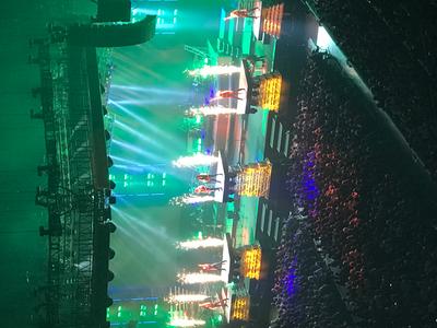 picture #62