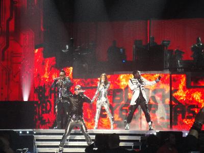 picture #96