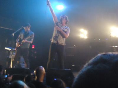picture #4