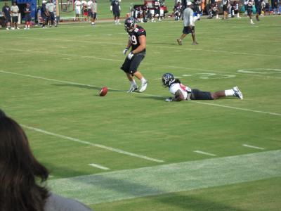 picture #46