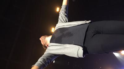 picture #31