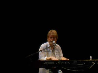 picture #47
