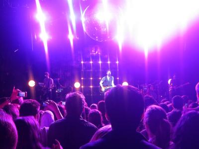 picture #53