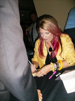 picture #56