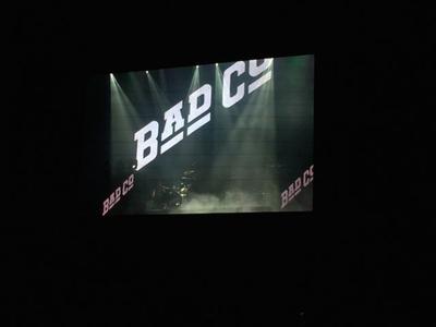 picture #42
