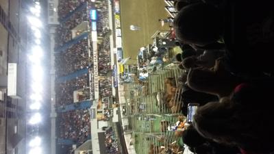 picture #3