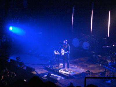 picture #41