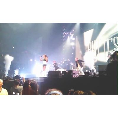 picture #68