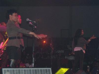 picture #16