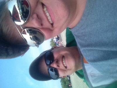picture #27